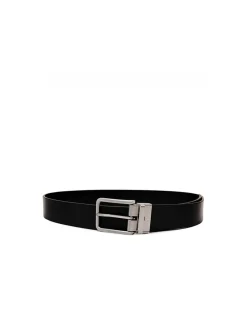 Adj/Rev Warmth 35mm - Black