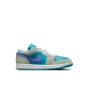 Air 1 Low Se - Pistacchio Frost/celestial Gold