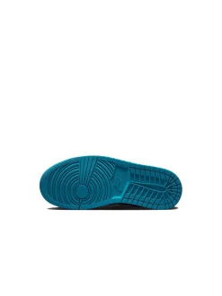 Air 1 Low Se - Pistacchio Frost/celestial Gold