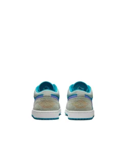 Air 1 Low Se - Pistacchio Frost/celestial Gold