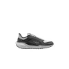 Air Zm Pegasus 41 Gtx - Black Summit White Anthracite