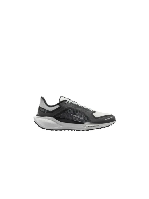 Air Zm Pegasus 41 Gtx - Black Summit White Anthracite