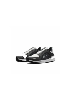 Air Zm Pegasus 41 Gtx - Black Summit White Anthracite