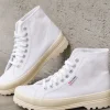 Alpina Shiny Gum - White Shiny Off White