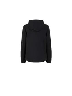 Appia Lady - Black