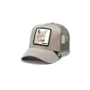 Bandit - Taupe