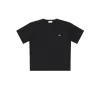 00 Basic Tee - Black