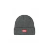 Beanie T - Dark