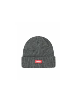 Beanie T - Dark