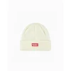 Beanie T - Milk