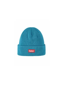 Beanie T - Oc Azzurro