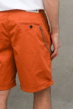 Bermuda Uomo - Haway