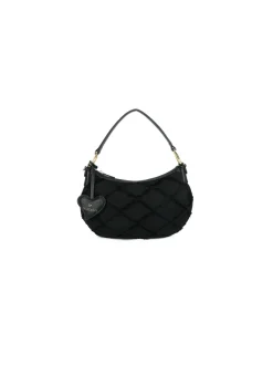 Beth Jeans - Jeans Black