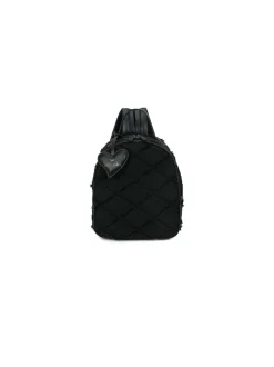 Beth Jeans - Jeans Nero