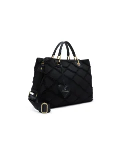 Beth Jeans - Jeans Nero