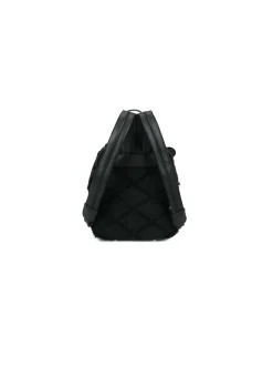 Beth Jeans - Jeans Nero