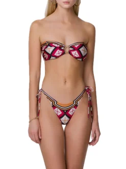 Bikini Fascia - Fantasia