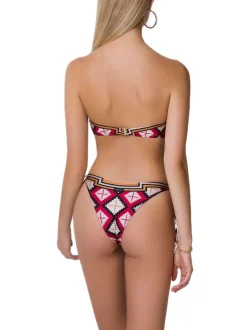 Bikini Fascia - Fantasia