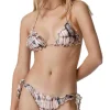 Bikini Triangolo - Fantasia