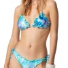 Bikini Triangolo - Fantasia