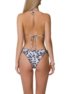 Bikini Triangolo - Fantasia