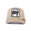 Black Sheep - Tan