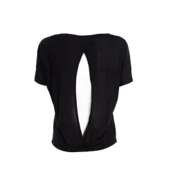 Bliss Tee - 3008 Strass
