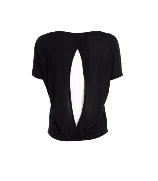 Bliss Tee - 3008 Strass