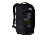 Borealis Backpack - Tnfbubrpch