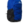 Borealis Tnf Blue Tnf Black