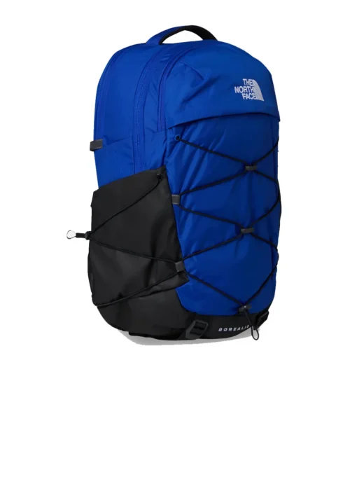 Borealis Tnf Blue Tnf Black