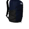 Borealis Tnf Navy
