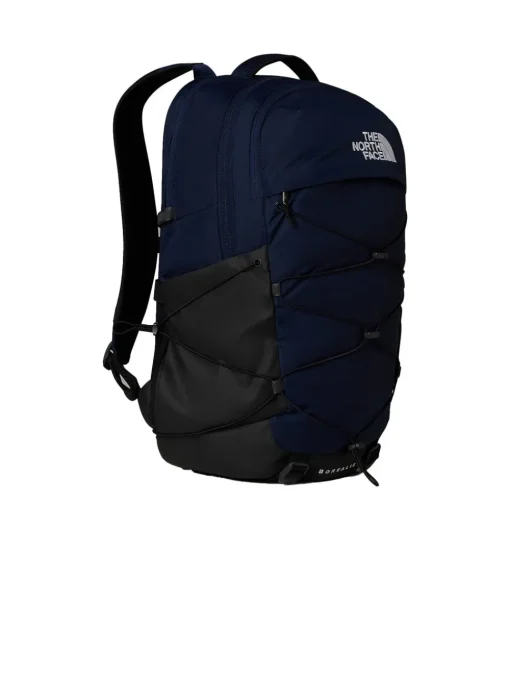 Borealis Tnf Navy