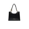 Borsa Pu - Nero