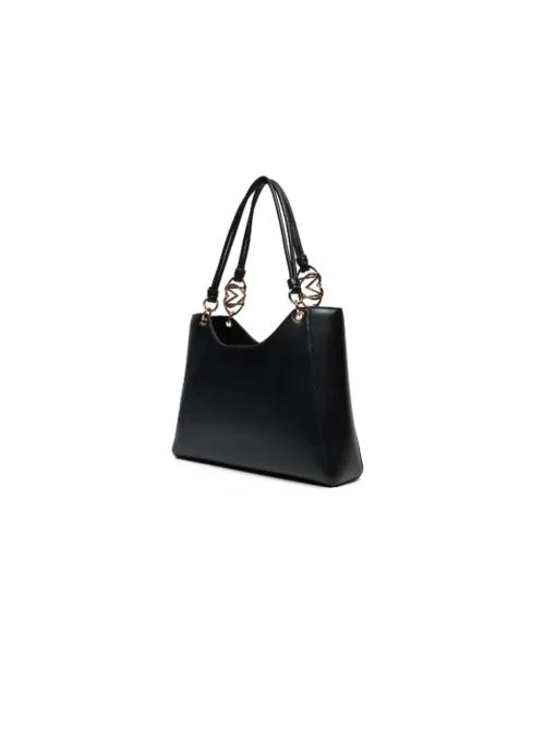 Borsa Pu - Nero