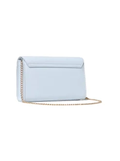Borsa Pu Grs - Cielo