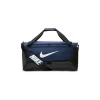 Brasilia 9.5 Training Duffel B - Midnight Navy/black/white