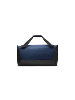 Brasilia 9.5 Training Duffel B - Midnight Navy/black/white