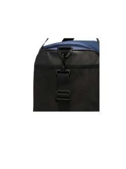 Brasilia 9.5 Training Duffel B - Midnight Navy/black/white