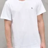 Bsr - White