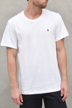 Bsr - White