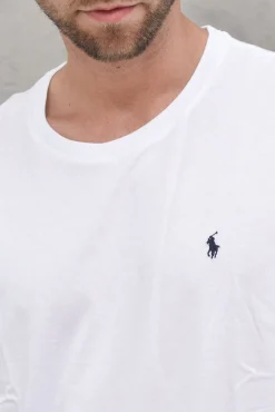 Bsr - White