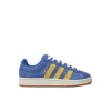 Campus 00s - Royblu Solyellow