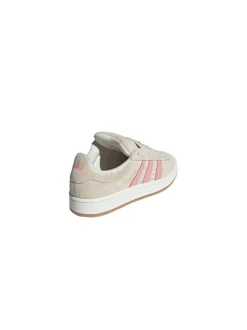 Campus 00s W - Crewht/Wonmau/Glopink