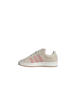 Campus 00s W - Crewht/Wonmau/Glopink