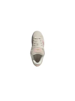 Campus 00s W - Crewht/Wonmau/Glopink