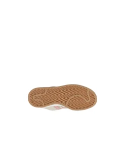 Campus 00s W - Crewht/Wonmau/Glopink