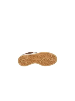 Campus 00S W - Prebrn/Cwhite/Crewht