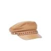 Capitan Hat Pu/Catena - Cammello