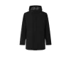 Celio First - Black